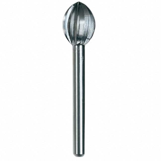 144 144 5/16" HIGH SPEED CUTTER, 1/8
