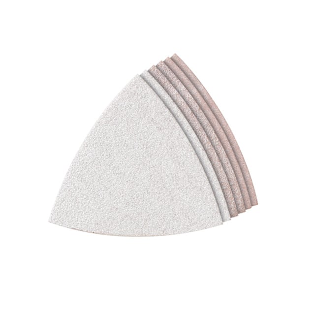 MM70P 80, 120, AND 240 GRIT PAPER - PA