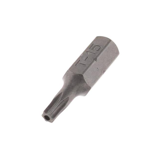 30712 LOCKING TOOL