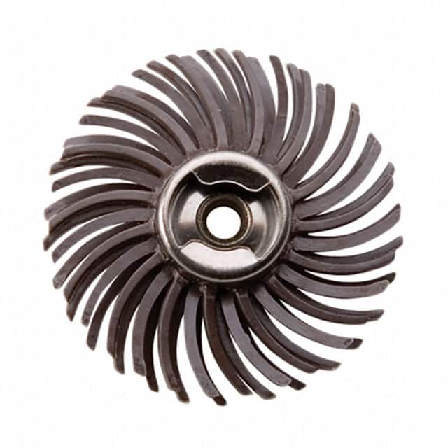 EZ471SA EZ471SA DETAIL ABRASIVE BRUSH -