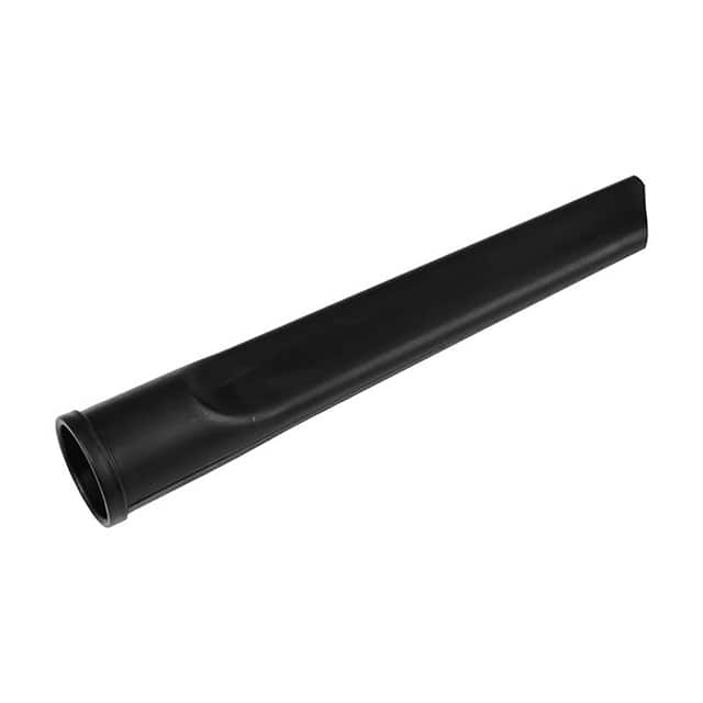 35826 NOZZLE, CREVICE, VACUUM