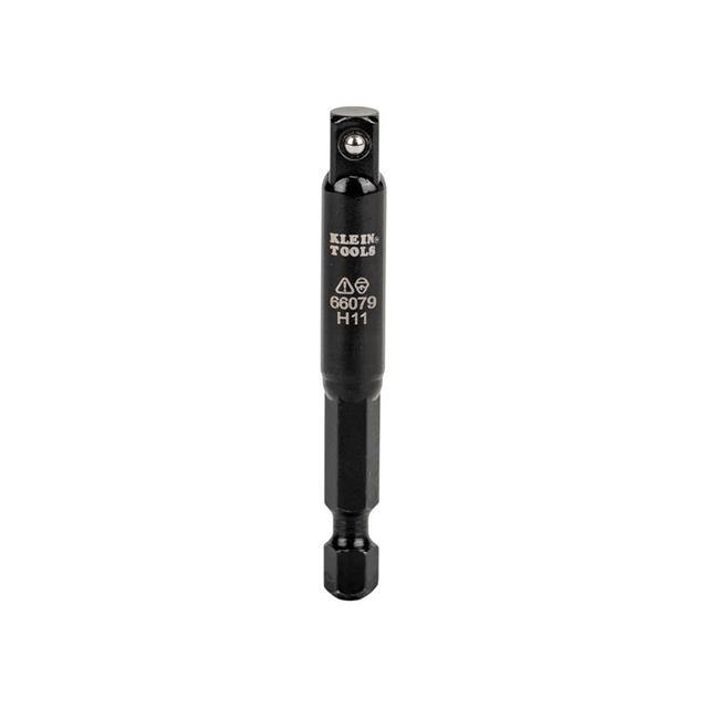 66079 FLIP IMPACT SOCKET ADAPTER SMALL
