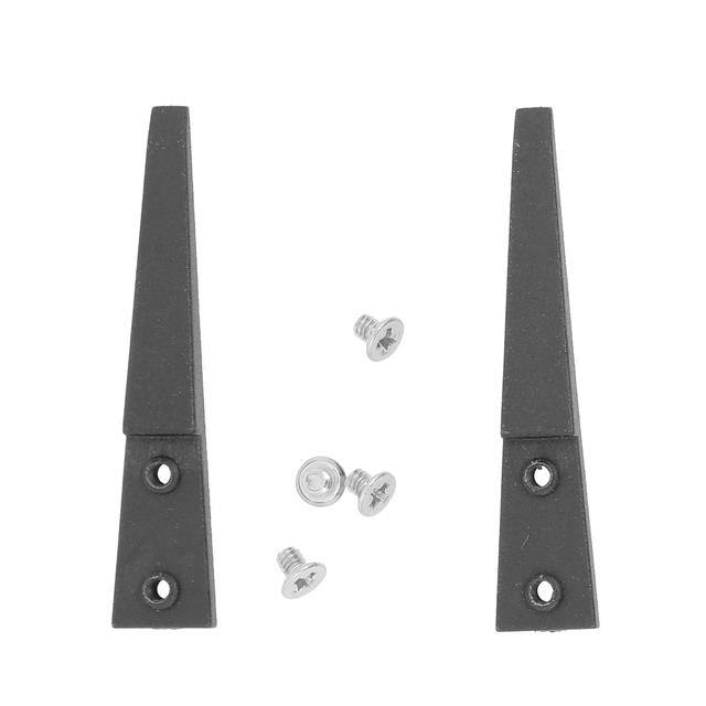 159E-RTX TWEEZERS - REPLACEABLE TIPS FOR