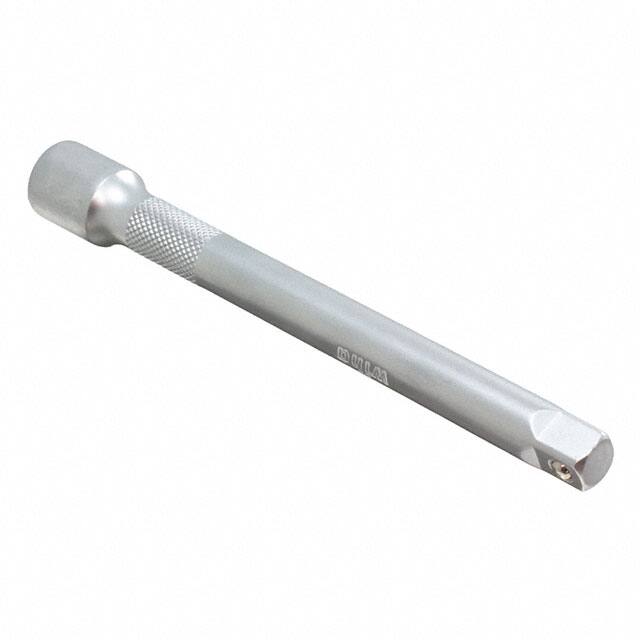 33704 EXTENSION BAR 3/8" X 6.0" OAL