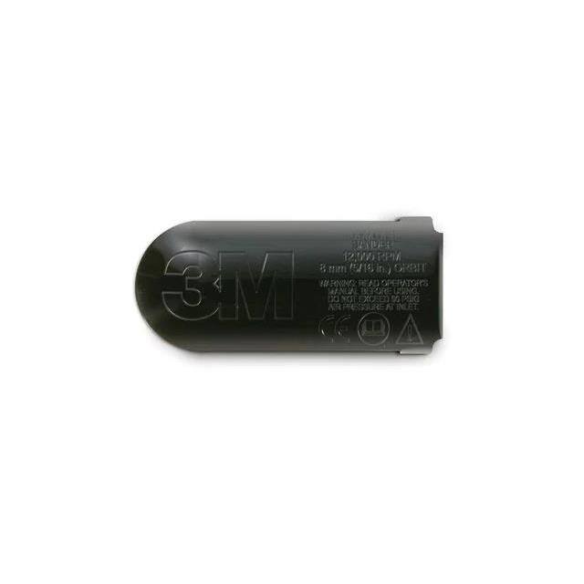 A1447 LVR FOR12000 RPM ROS ORBIT