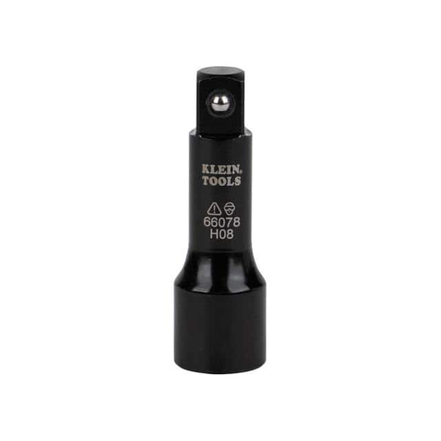66078 FLIP IMPACT SOCKET ADAPTER LARGE