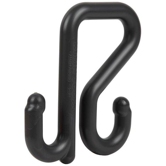 BC311 2" S-HOOK