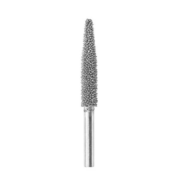 9931 9931 STRUCTURED TOOTH TUNGSTEN C