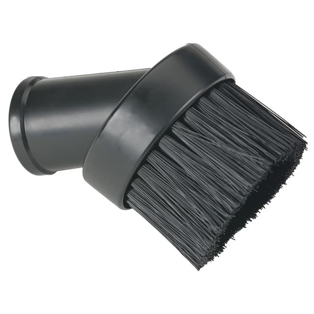 35830 BRUSH, DUSTING, STATIC DISSIPATI