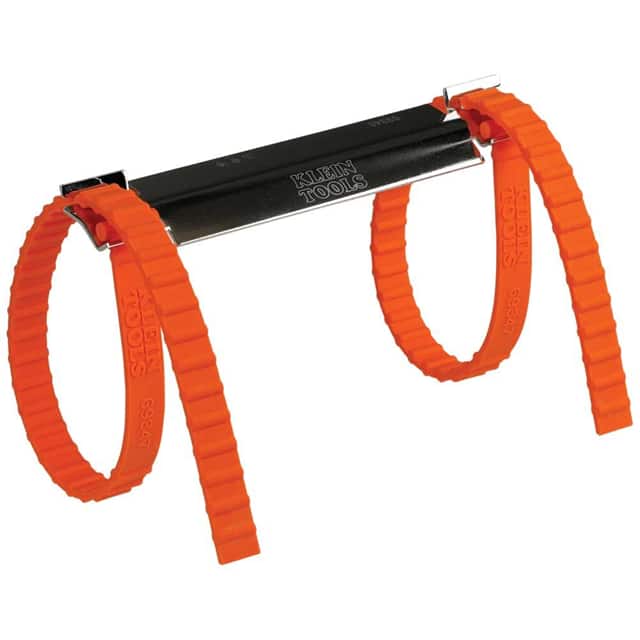 69346 PLUMBERS KIT STRAPS