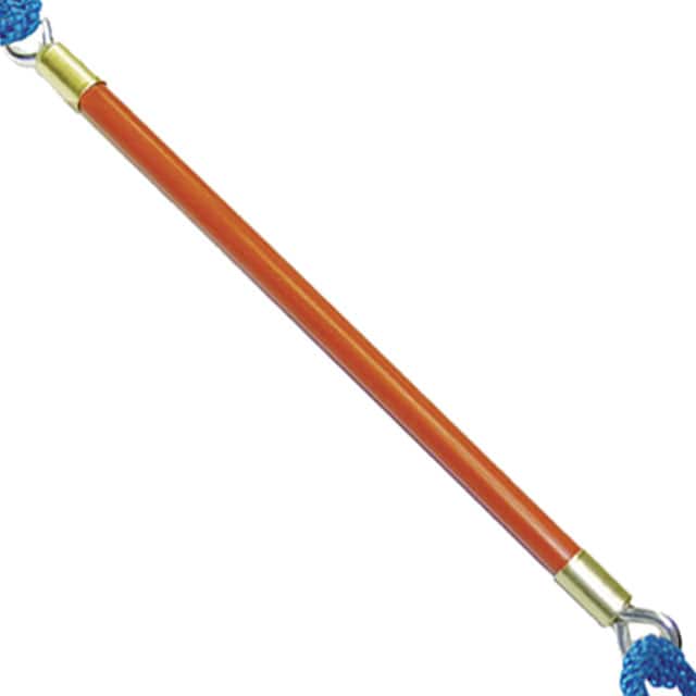 PRI-12 PRUNER ROPE INSULATOR