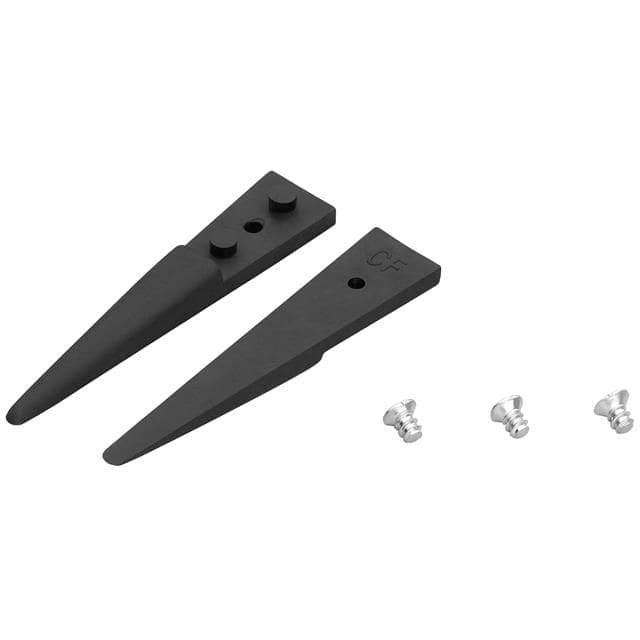 92 89 04 PLASTIC AND CARBON FIBER REPLACE