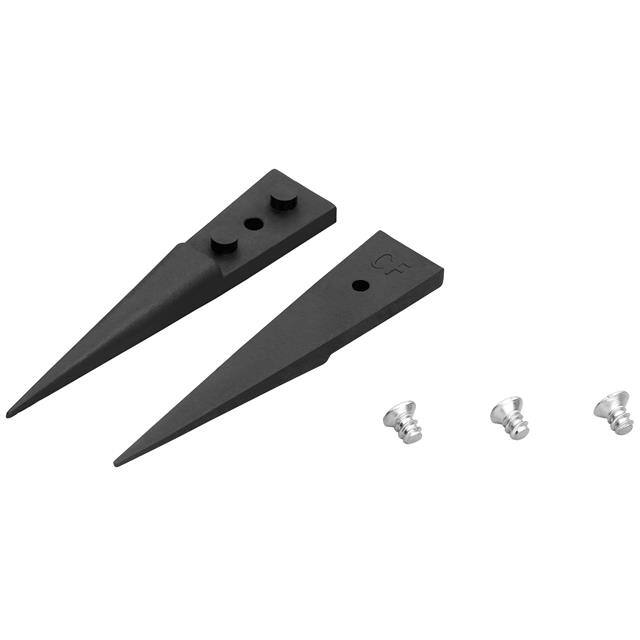 92 89 05 PLASTIC AND CARBON FIBER REPLACE