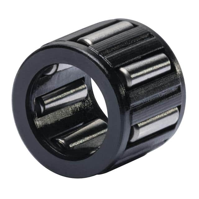 90 39 02 V01 REPLACEMENT CUTTING WHEEL AND NE