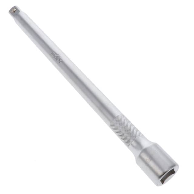 33805 EXTENSION BAR 1/2" X 10.0" OAL