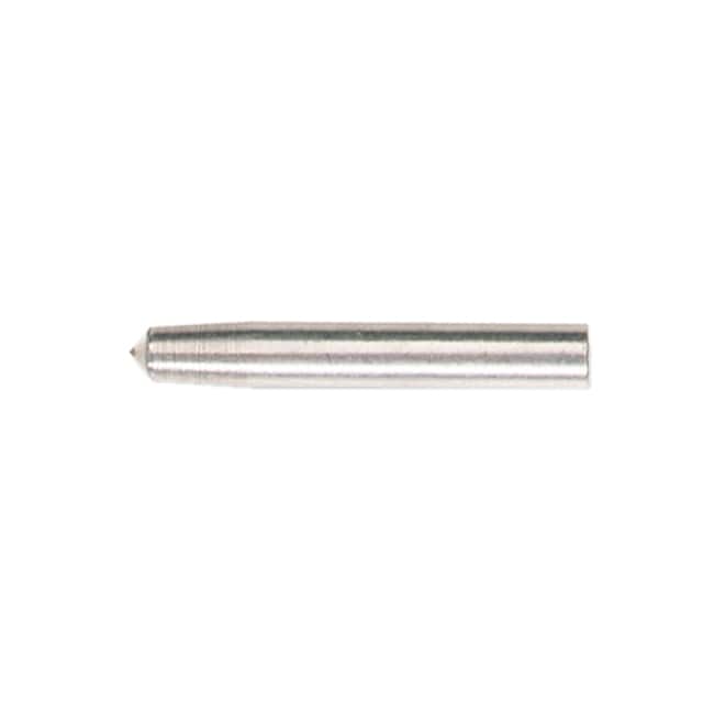 9929 9929 DIAMOND POINT (FOR 290)