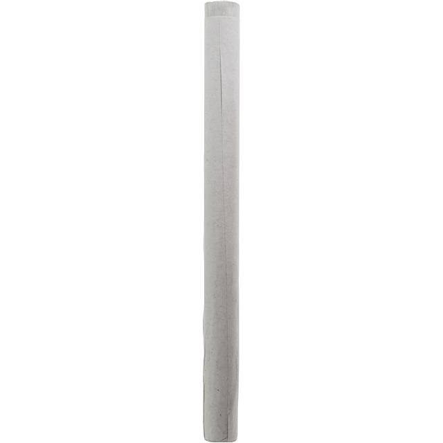 263A BRUSHES - REPLACEMENT TIP FOR 26