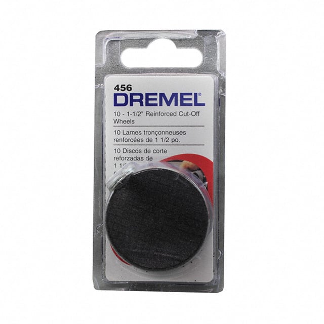 456-01 456-01 1- 1/2" REINFORCED CUT-OF