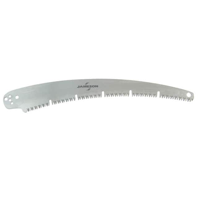 SB-13TE-GUL 13" TRI-CUT BLADE W/ GULLETS