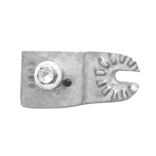 SB-UC UNIVERSAL SAW BLADE ADAPTER