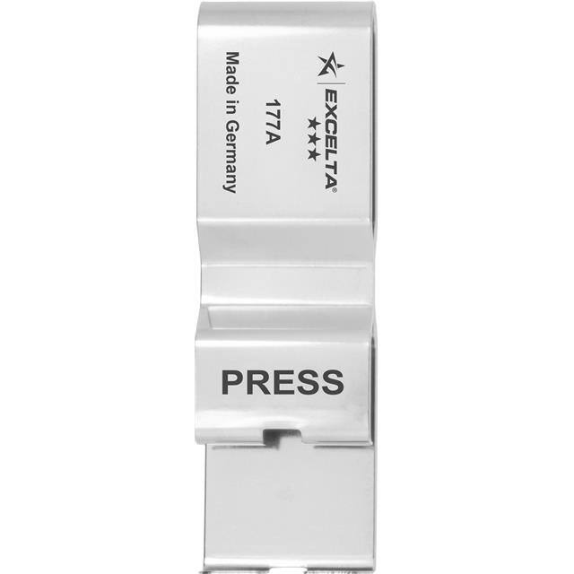 177A SCALPEL BLADE REMOVER - STRAIGHT