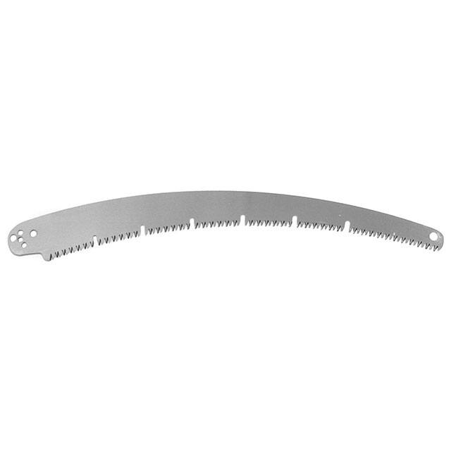 SB-16TE-GUL 16" TRI-CUT BLADE W/ GULLETS