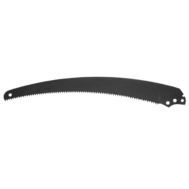 SB-1T 16" PTFE SAW BLADE