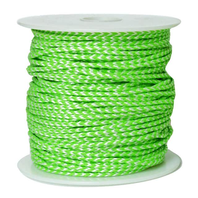 TL-PD-25180 THROW LINE 180' 2.5MM DIA 12/PK