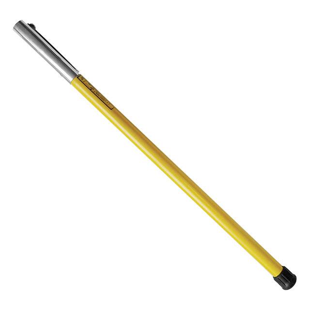 FG-4F 4 FT FG BASE POLE