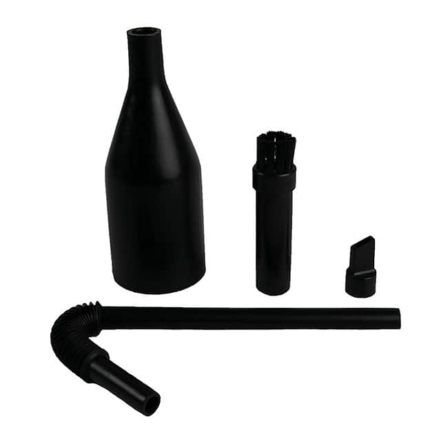 32555 ESD SAFE 4-PIECE MICRO ACCESSORY