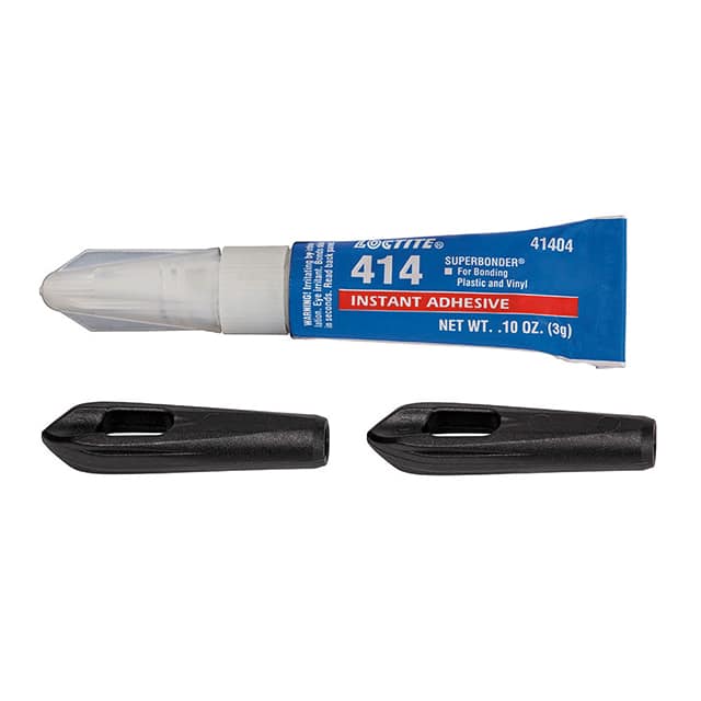 56025 REPAIR KIT