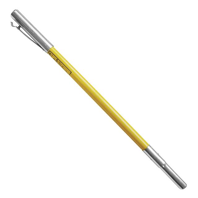 FG-4 4 FT FG EXTENSION POLE