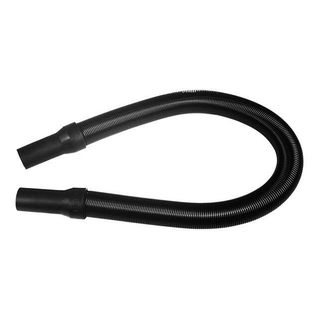 35825 HOSE ASSEMBLY