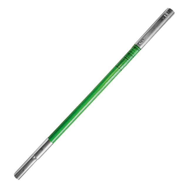 LS-6 6 FT LS EXTENSION POLE