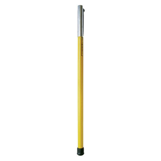 FG-6F 6 FT FG SERIES BASE POLE