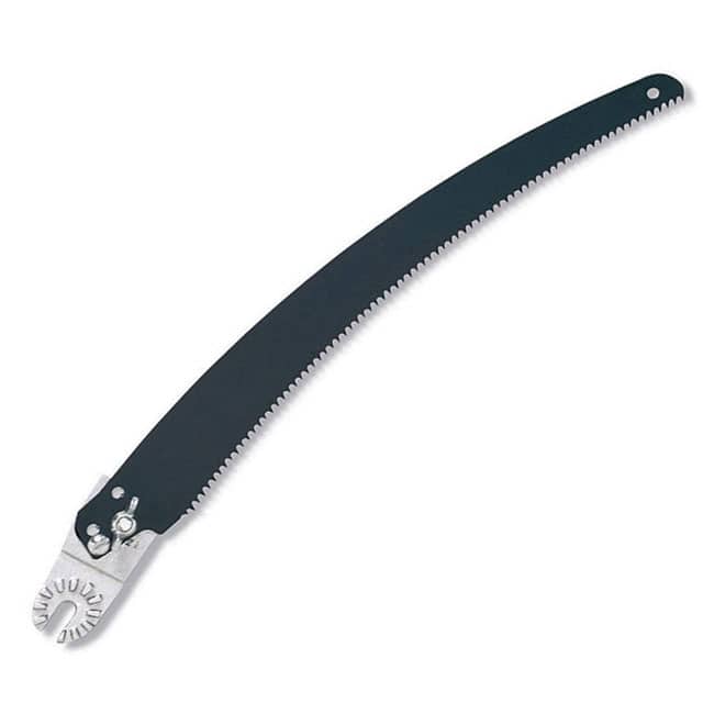 SB-5U 16" PTFE BLADE W/ UNIV CAST