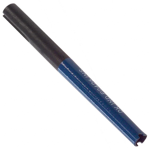 P2426INS ACCY SLEEVE INSULATED 24/26AWG