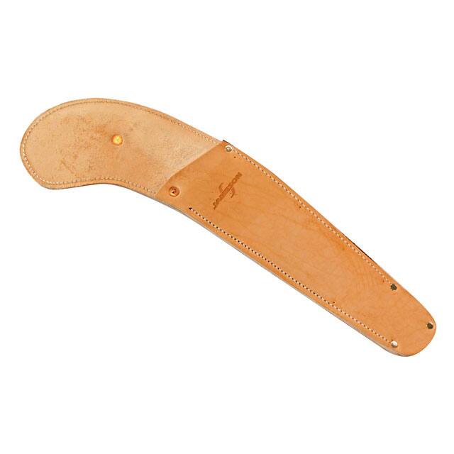 HS-11SL LEATHER SCABBARD