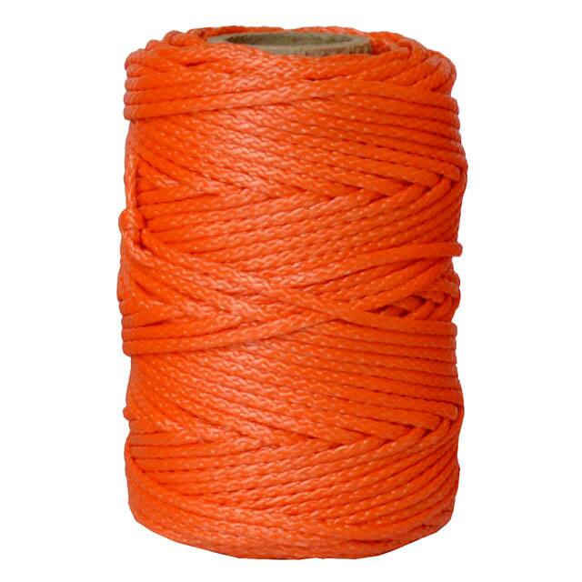 TL-DY-22180 THROW LINE 180' 2.2MM DIA 12/PK