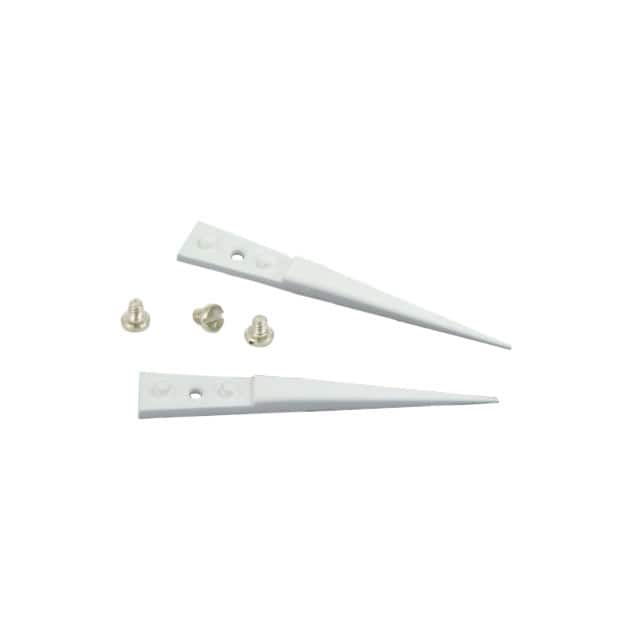 A71MZ TWEEZER TIPS CERAMIC KIT