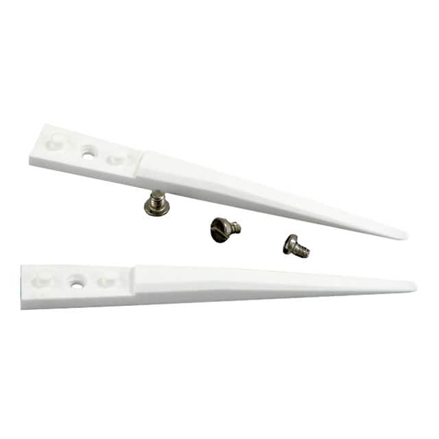 A2AMZ TWEEZER TIPS CERAMIC KIT