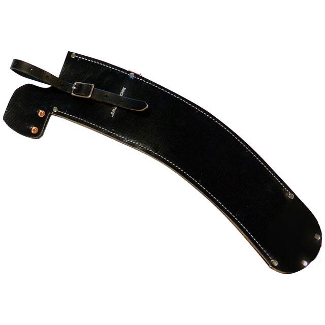 SBB-3DH BELTING SCABBARD
