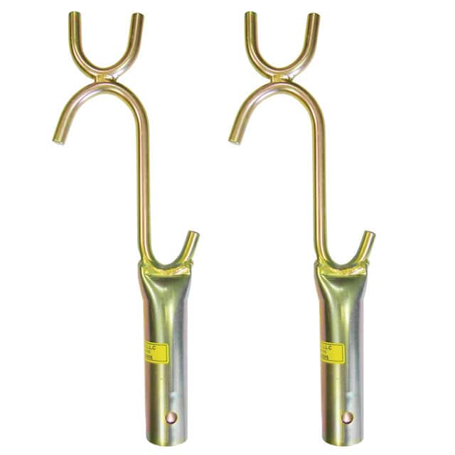 WR-1-2PK LIMB AND WIRE RAISER 2/PK