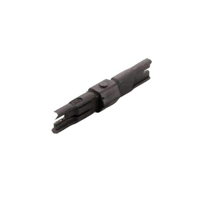 9014000000 ERME LSA PLUS STANDARD BLADE