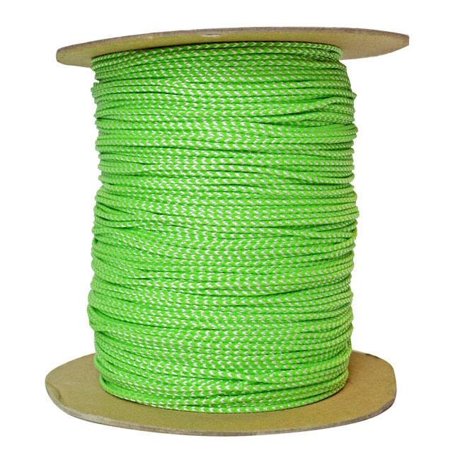 TL-PD-251000 THROW LINE 1000' 2.5MM DIA