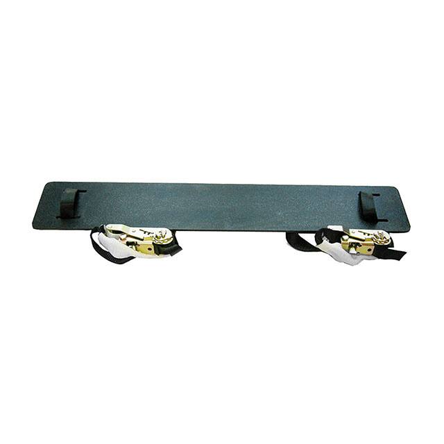 24-03 GUARD LONG REACH BOOM GUARD