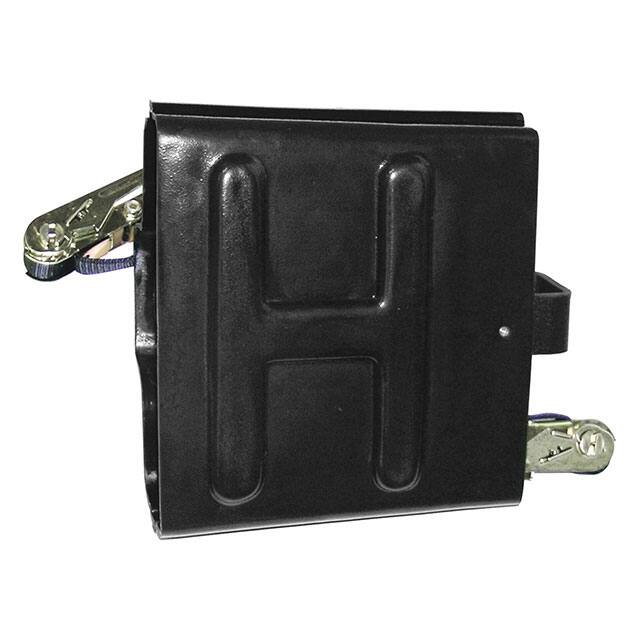 24-02B CIRCULAR SAW HOLDER REPLACE BOX