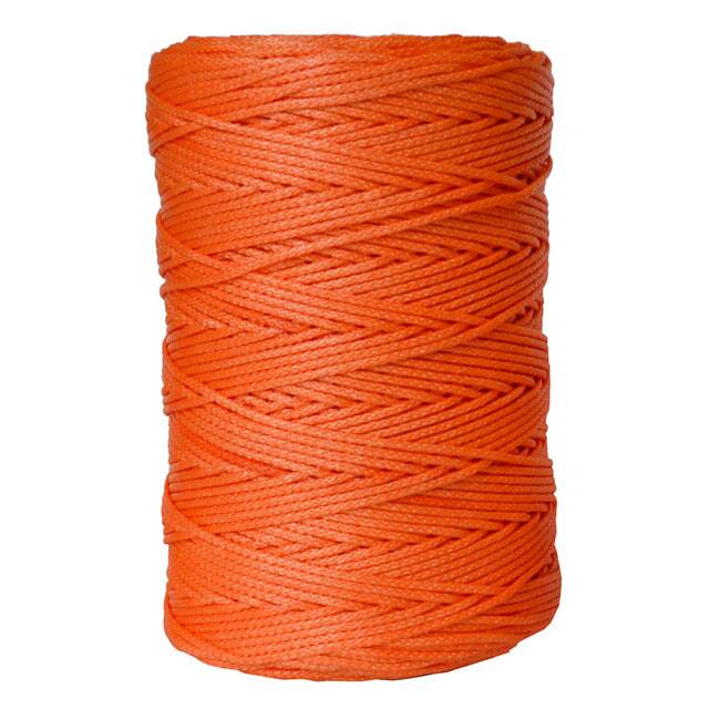 TL-DY-1751000 THROW LINE 1000' 1.75MM DIA