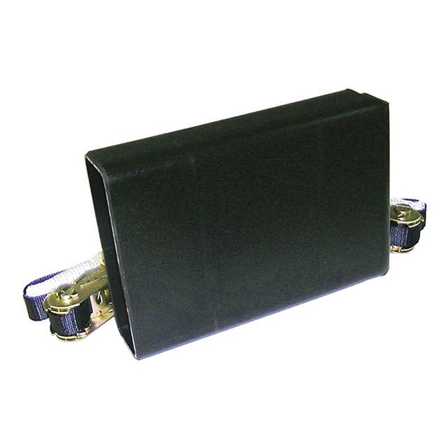 24-04B REPLACEMENT BOX AND STRAP