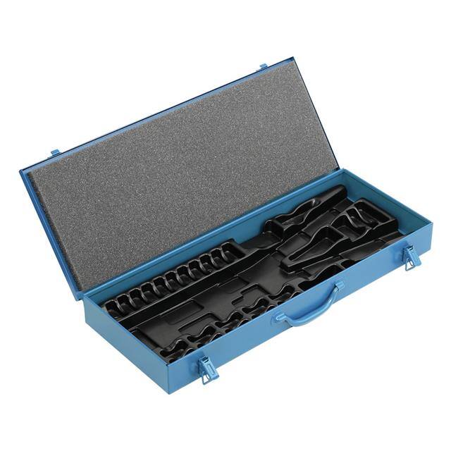 9021420000 TRAGEKASTEN MTR 300 CASE